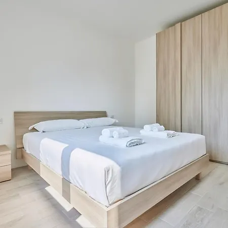San Siro-quarto Cagnino Elyon *