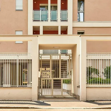 San Siro-quarto Cagnino Elyon *